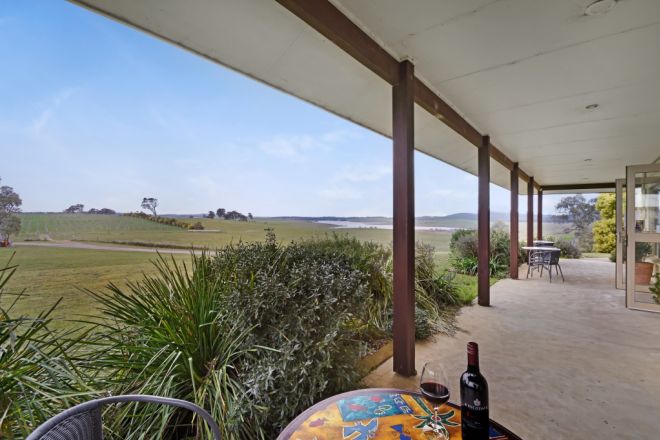 745 Crookwell Rd, Goulburn NSW 2580