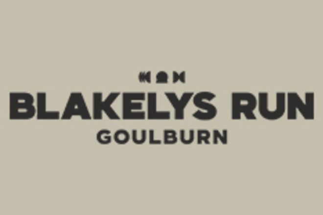 Blakelys Run, Goulburn NSW 2580