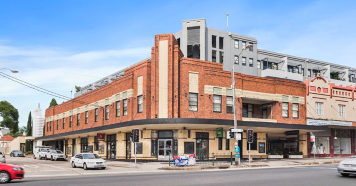 Trio of innerwest pubs up for grabs as Petersham Inn hits the market