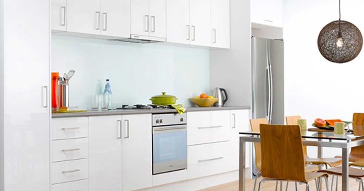 Flat Pack Kitchens >> Diy Flatpack Kitchens Flat Pack Kitchens >> Diy Flatpack Kitchens