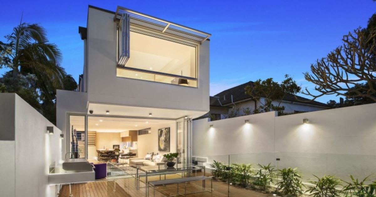 How Much Value Does A Granny Flat Add To A Property