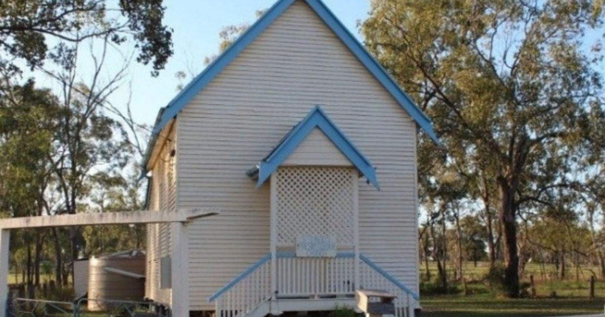 Ten Unusual Tiny Homes You Can Buy For Under 100 000 In Australia