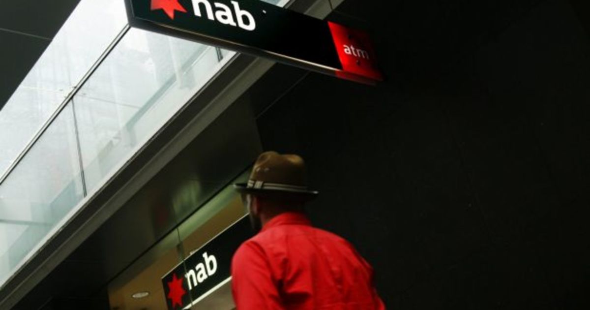 National Australia Bank Ends Home Loans To Foreign Buyers With