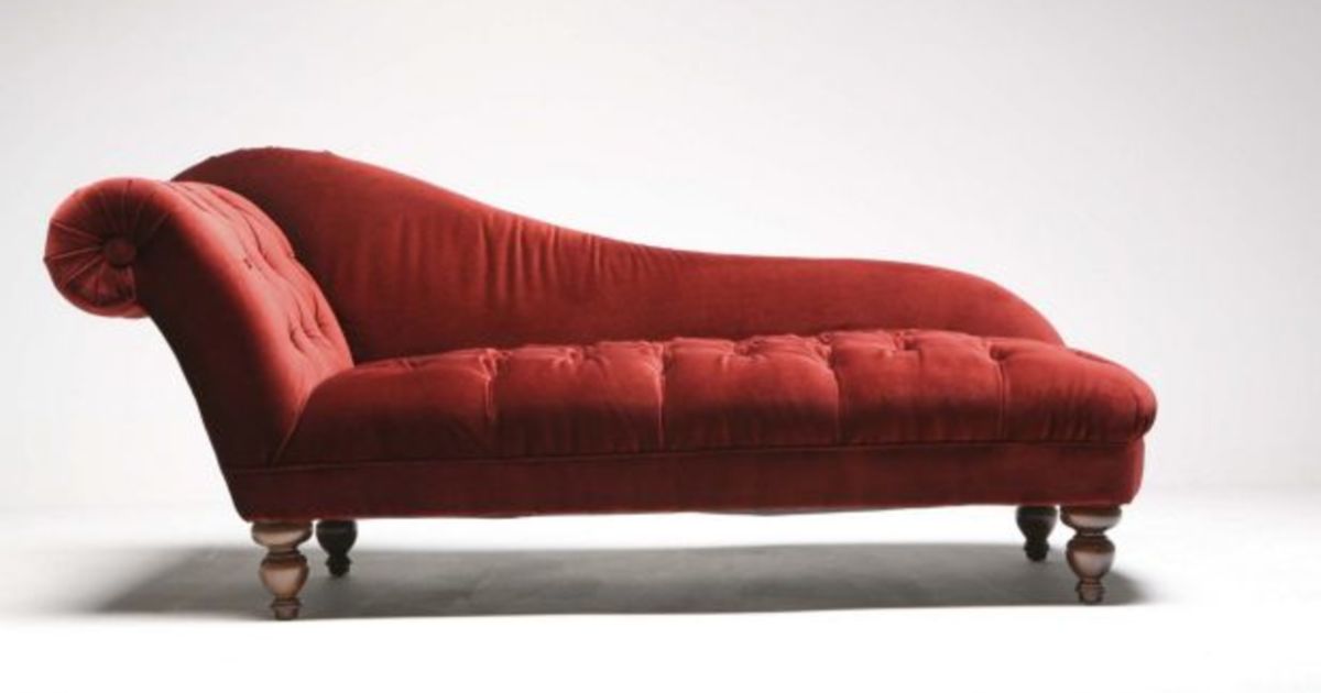 14 Home Design Words You Re Probably Mispronouncing