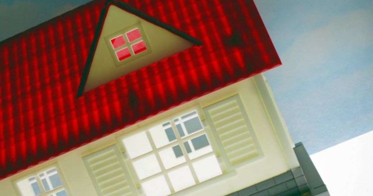 Canberra firsthome buyers’ struggle worsens with grant changes