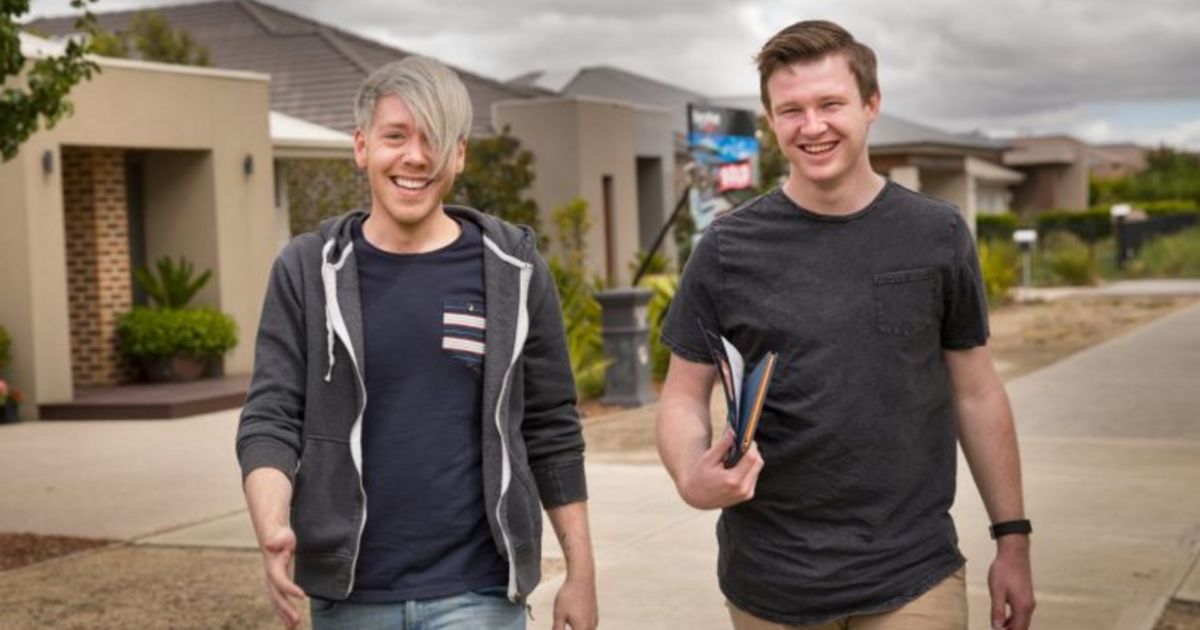 How Wallan is transitioning from country town to Melbourne suburb