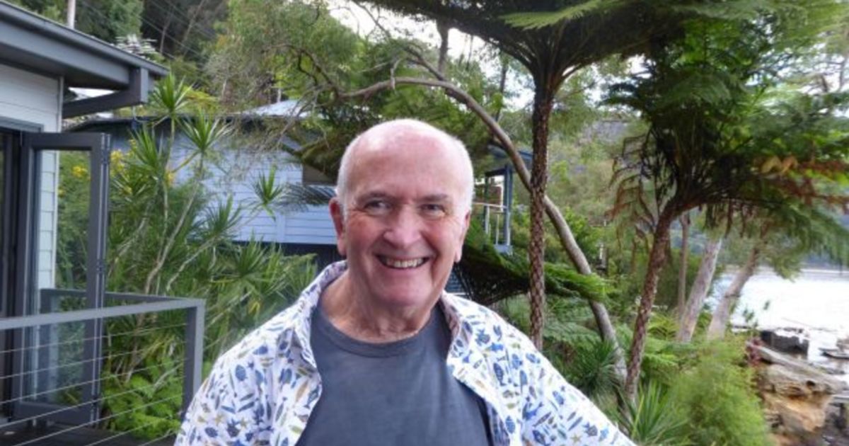 Meet the Sydney city-dwellers who move to the country every weekend