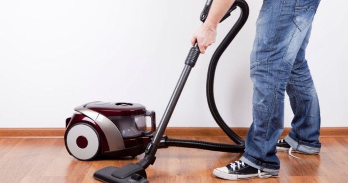 Which vacuum cleaner should I buy? How to choose the right model for you
