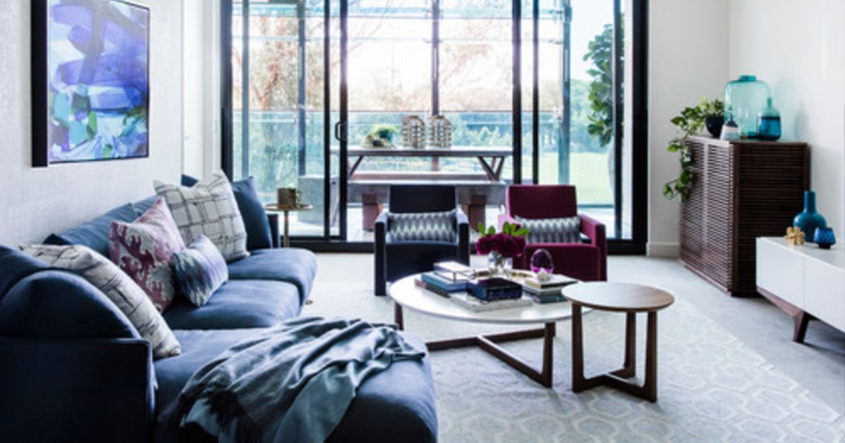 How To Heat Your Home Without Running Up The Power Bill