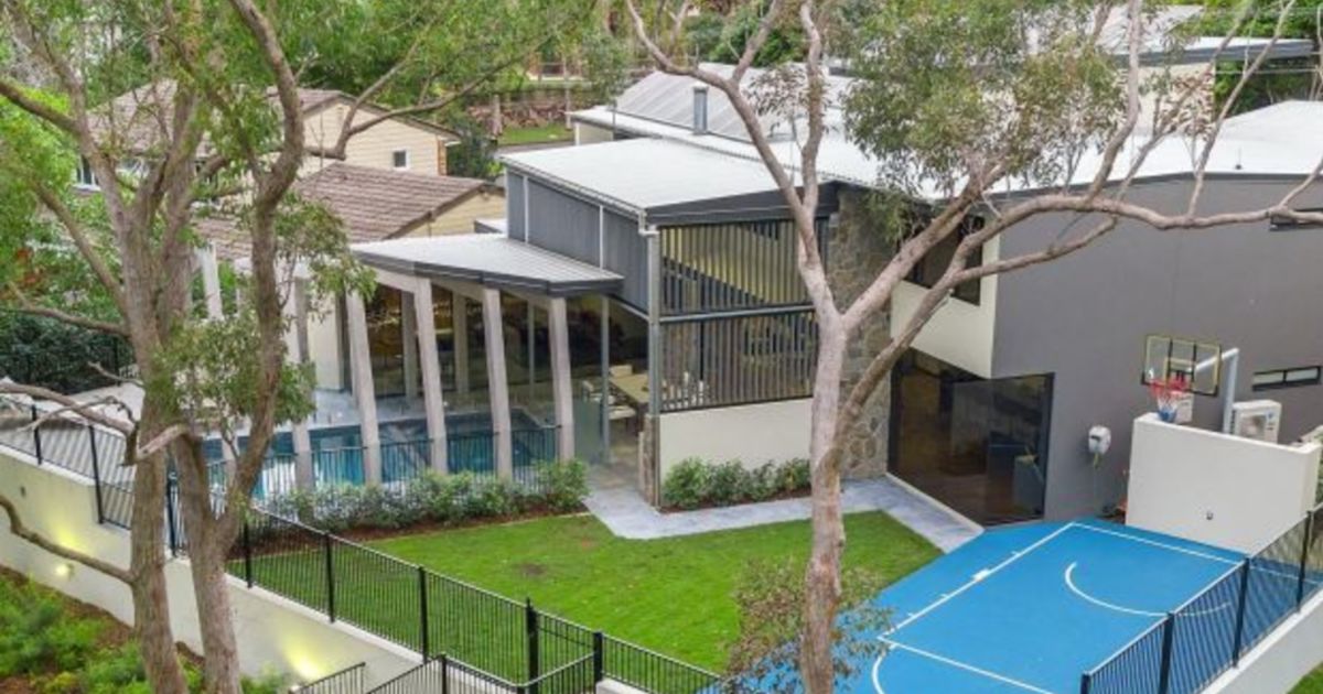 Average Backyard Renovation Cost Average Backyard Renovation Cost on Backyard Renovations Cost id=16628