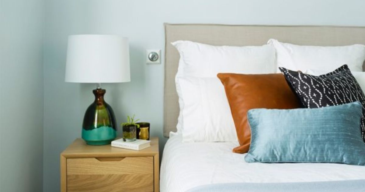 Open Home How To Create Multipurpose Guest Rooms How To Create Multipurpose Guest Rooms