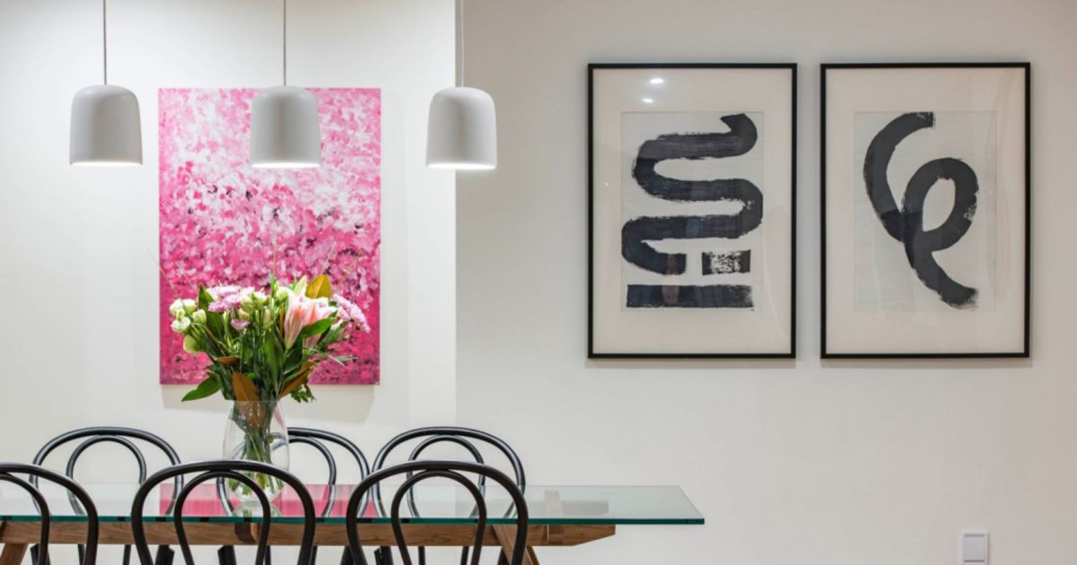 Top three Allhomes’ pick of open homes to see this weekend in Canberra