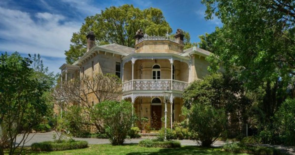 US ambassador Joe Hockey spends close to $8 million on ...