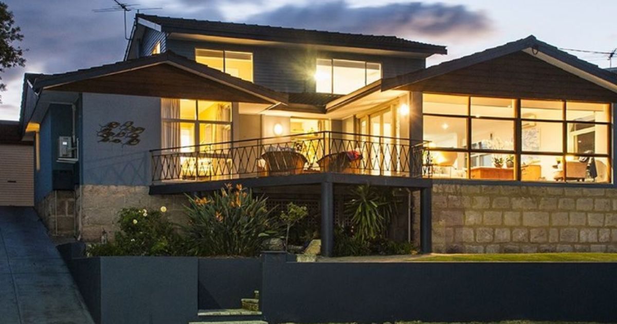 The Perth suburbs where houses sell the fastest