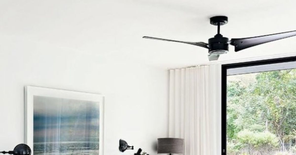 These Are The Best Ikea Products According To Interior Designers