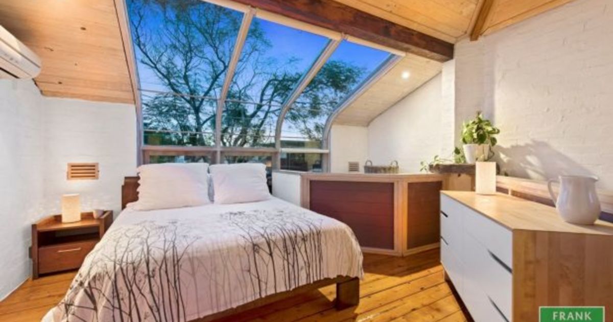 The Best One Bedroom Pads For Sale In Melbourne And Victoria Now