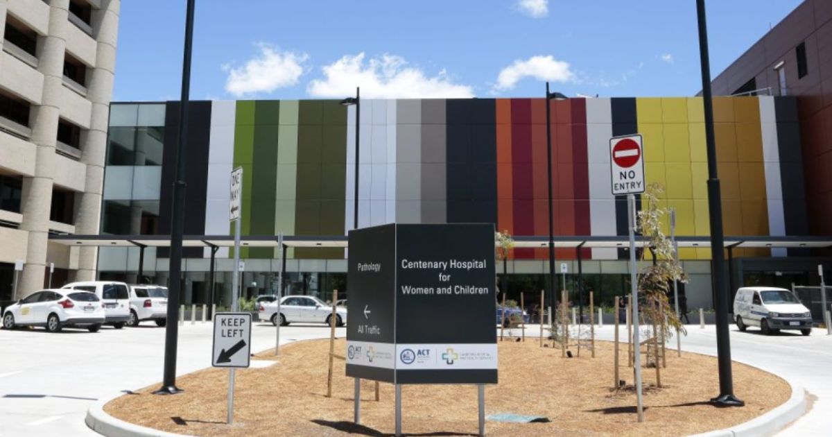 Nsw Fair Trading