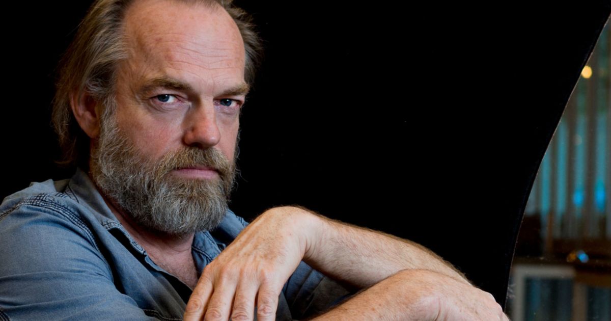 hugo weaving versus cultural cringe hugo weaving versus cultural cringe
