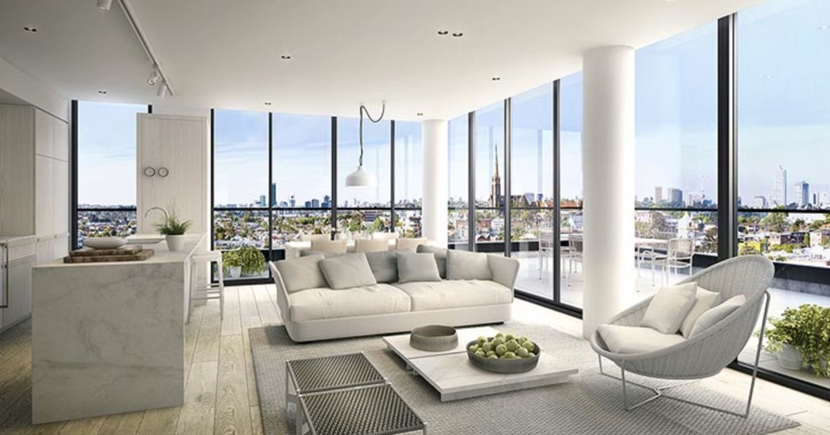 fuse apartments fuse apartments