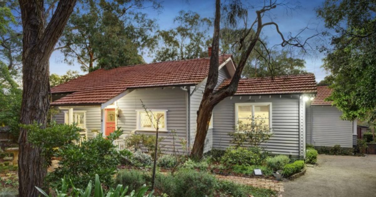 36 Myrtle Grove, Blackburn for sale