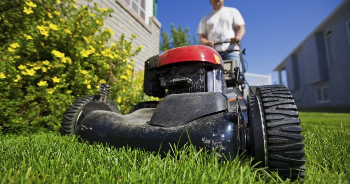 Know Your Neighbourhood Noise Restrictions