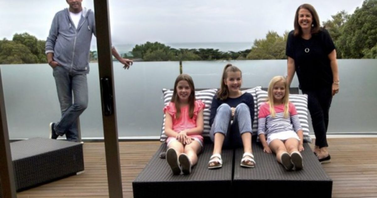 Mornington Peninsula and Surf Coast holiday rental market sizzling as