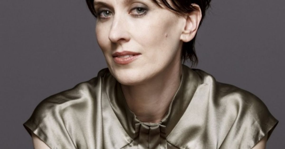 Virginia Trioli’s battles development