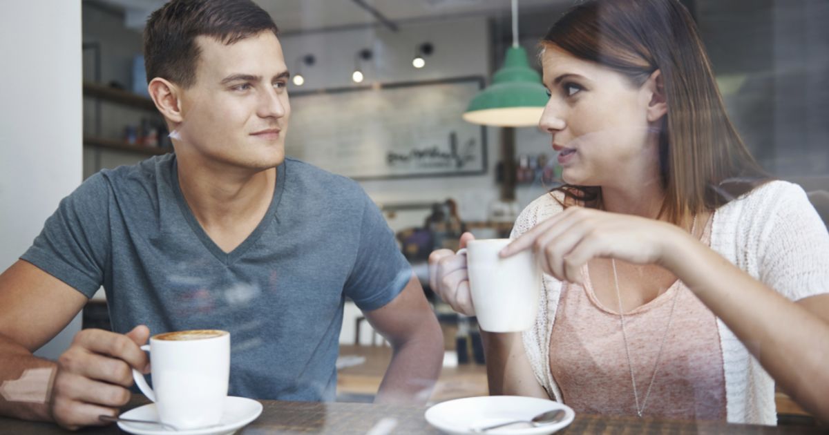 How to deal with a sale falling through