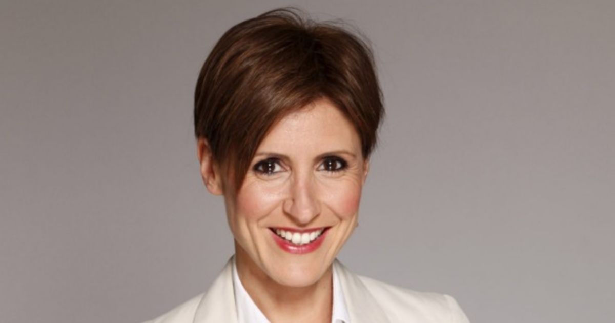 Lateline’s Emma Alberici buys Coogee apartment for 1.53 million