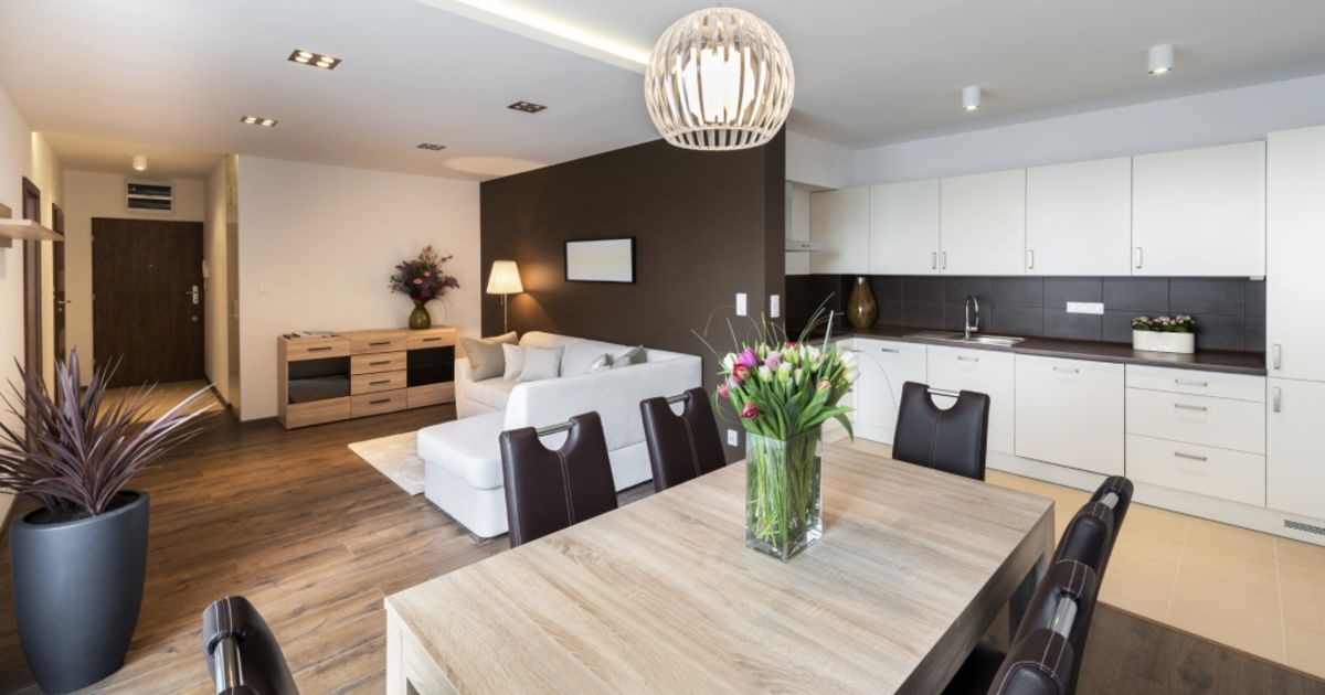 is it better to buy a cheap house first