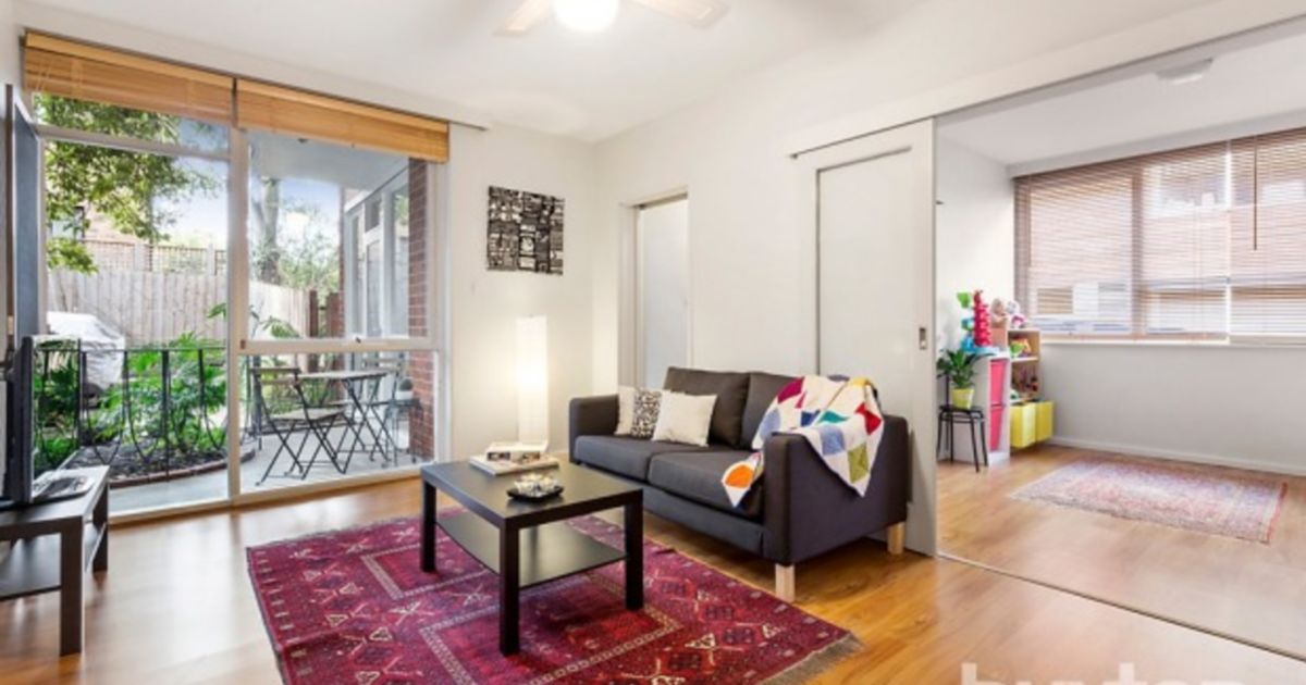 do i have to live in a house i buy