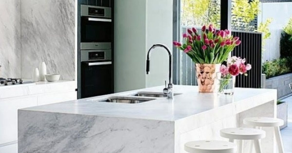 How To Find The Perfect Stool