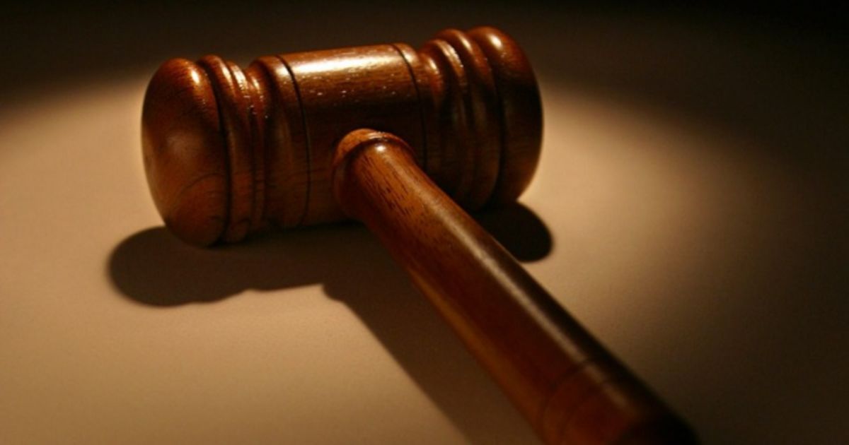 Tenants chased by doubledipping landlords