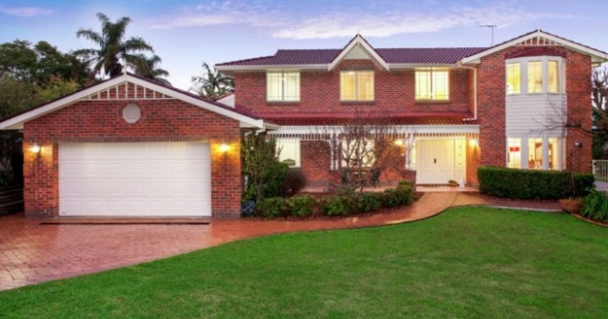 sydney-s-house-price-growth-hottest-in-the-north-west