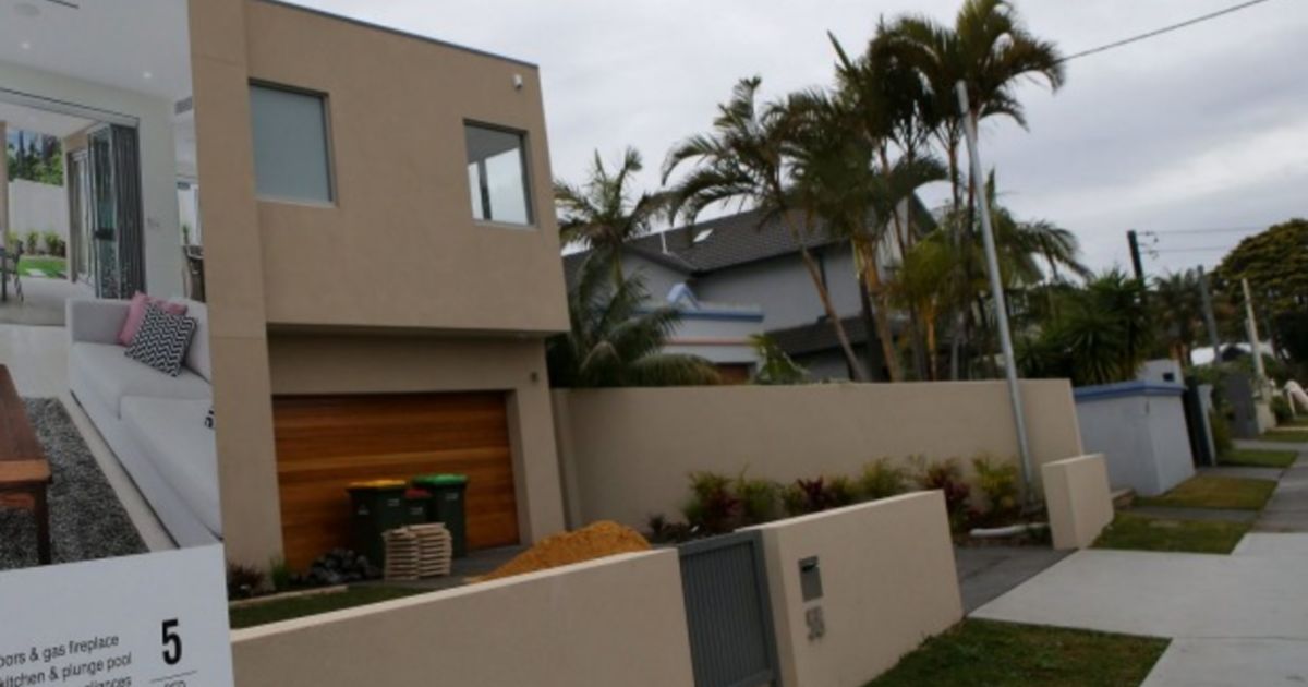 Sutherland Shire leads Sydney’s house price growth