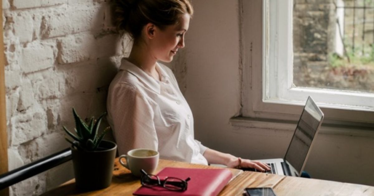 8 tips for applying to room-to-rent ads