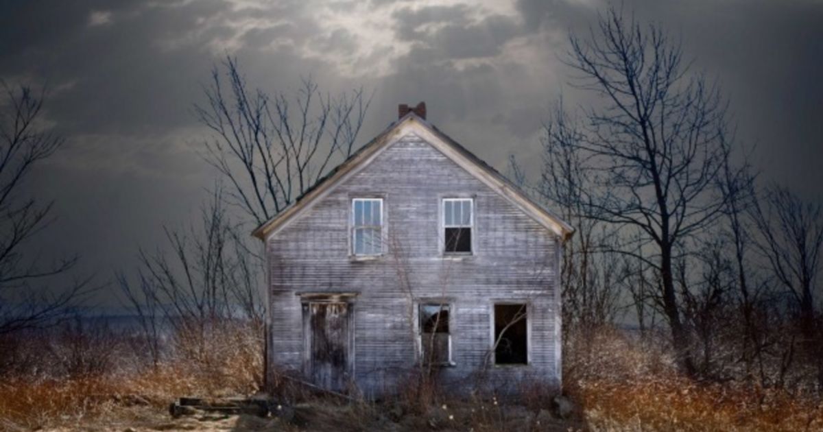 Real estate agents share their open house horror stories