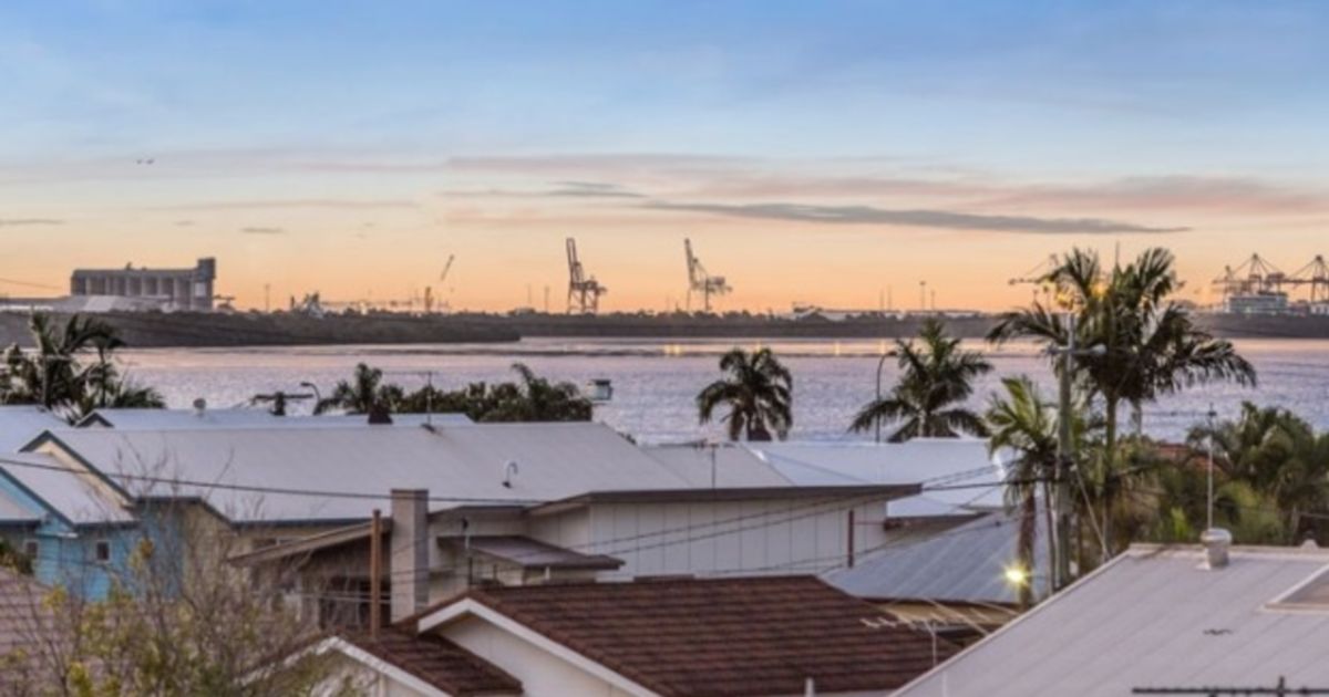 Where to find Brisbane’s bayside beauties