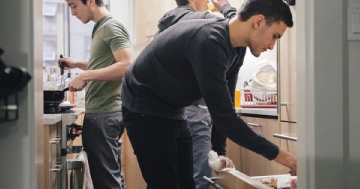 Tenants Rights How To Kick Out Your Housemate Legally