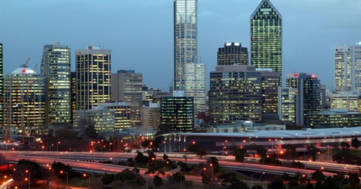Perth s Fastest Growing Suburbs perth-s-fastest-growing-suburbs
