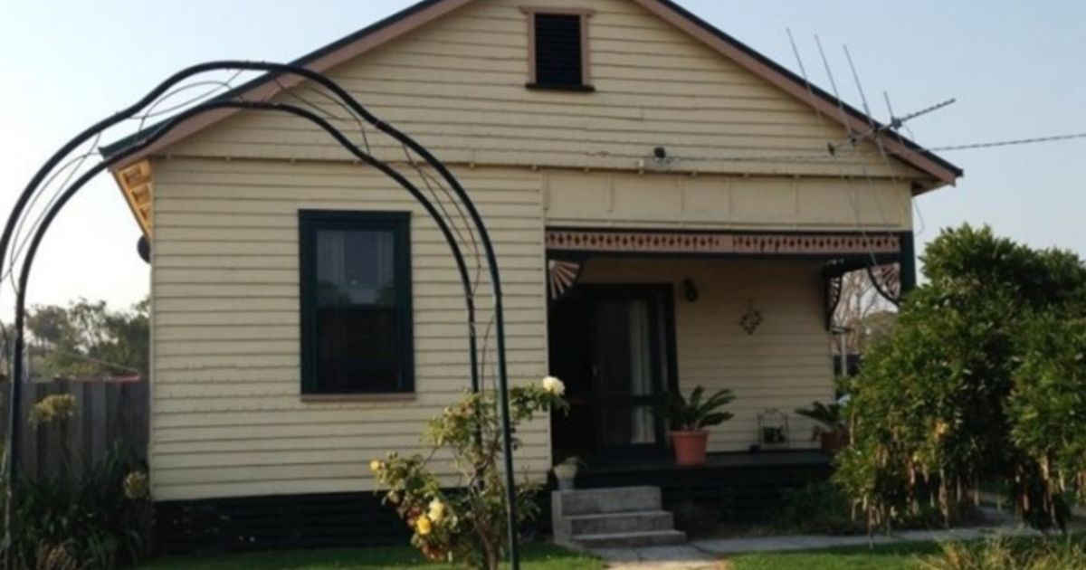 Escape Melbourne 10 of Victoria’s cheapest towns to buy a house