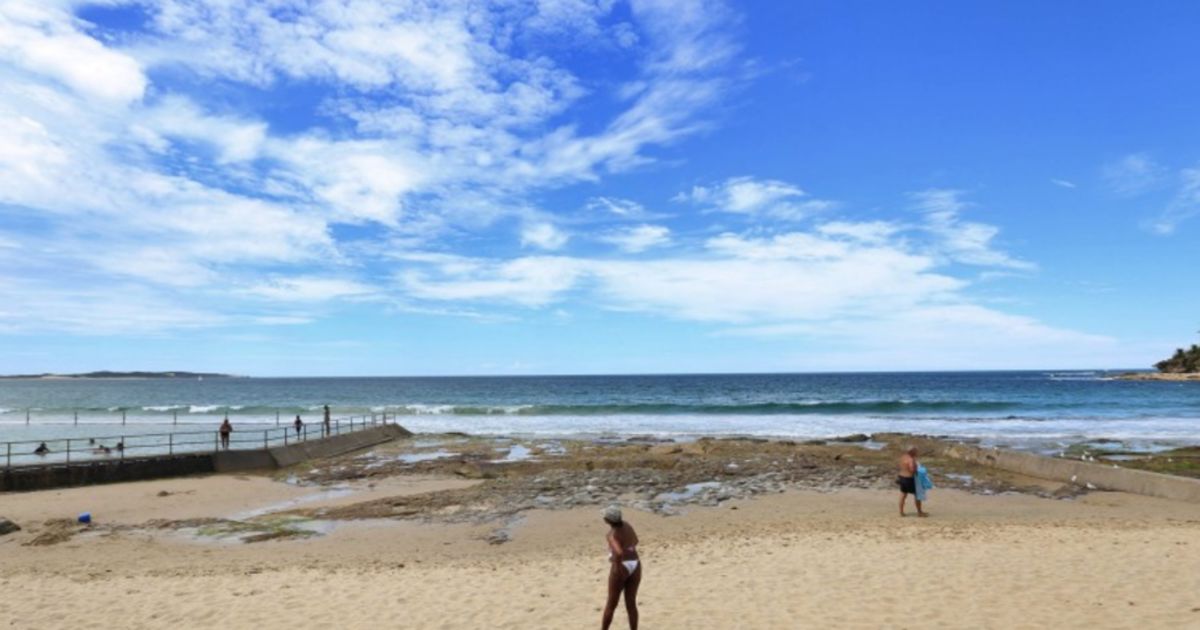 Sydney’s cheapest beachside suburbs to rent a room