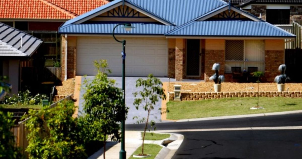 Sydney, Melbourne houses in world’s top five most unaffordable Demographia