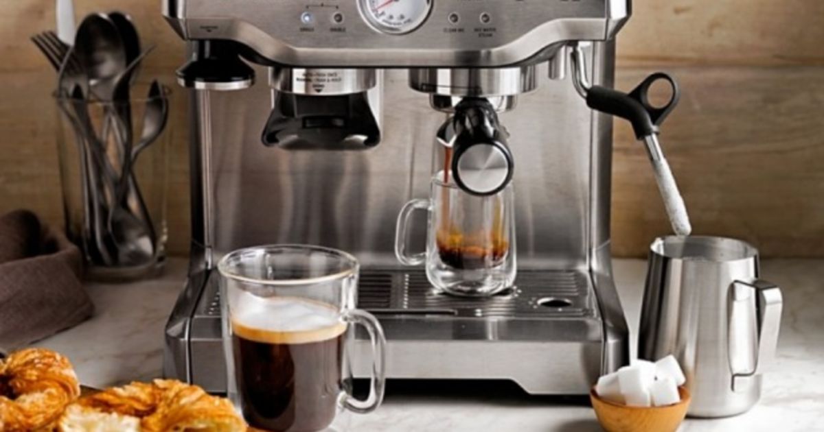 25 home items worth investing in