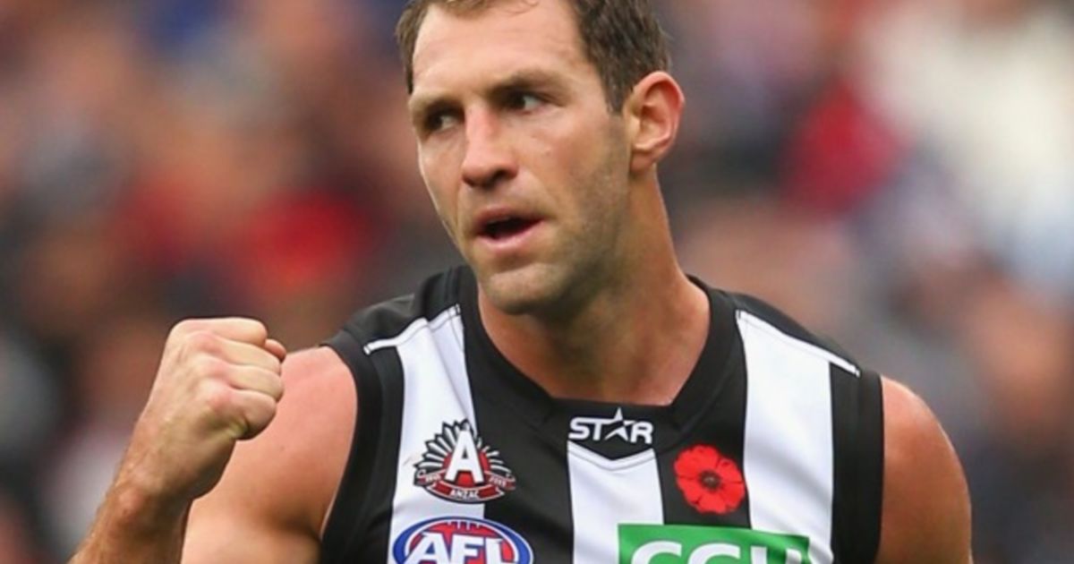 Collingwood star Travis Cloke selling multimillion dollar Kew home Collingwood star Travis Cloke selling multimillion dollar Kew home