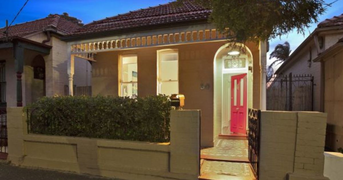 how fast can a house sell