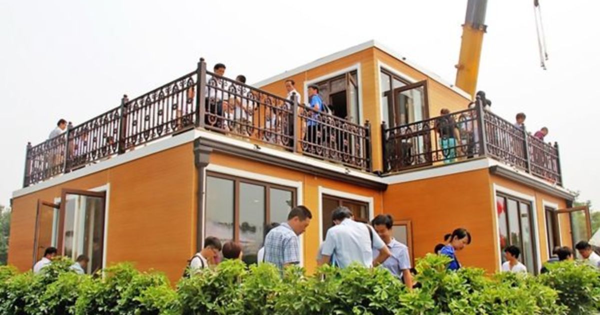 The future of Western Australia's south-west to include 3D ...