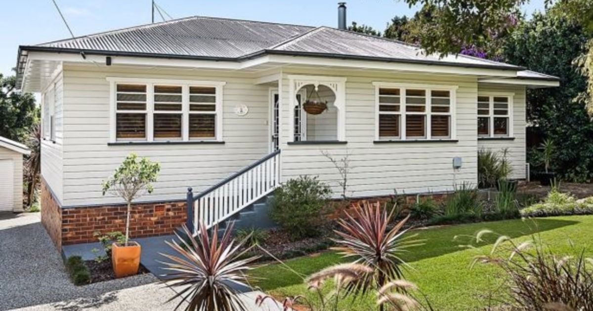 The darlings of Queensland’s Darling Downs