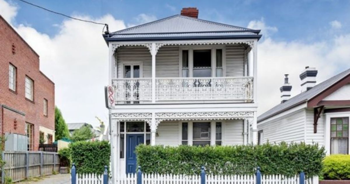 Hobart house prices record 4.3 per cent growth over March quarter