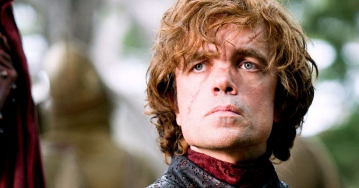 12 Houses That Look Hilariously Similar To Game Of Thrones Characters